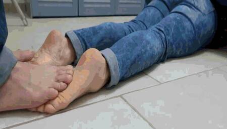 Help me, don't hurt me! WMV(1280x720)FHD