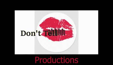 Sissy Slut    featuring DuhliciousBBW and her personal fuck boi