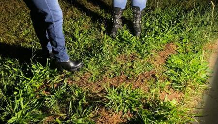 Birthday cake For Slave V2