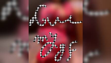 Fun ???? my gf