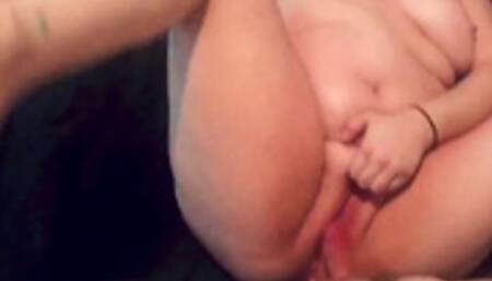 Exgirlfriend Golden Shower Compilation