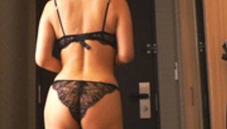 Please take a peek at all of the vivid couples until they have sex. erotic or not?