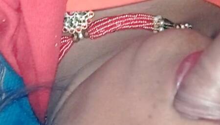 4k HD uncontrolled Shalini very hungry she was removing fast my pant and sucking my clock