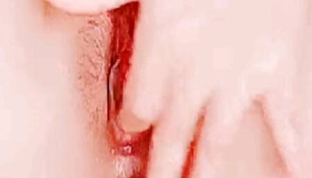 Hot Indian aunty sexy videos hindi indian bhabhi xvideo hindi indian aunty xvideo hindi villages bhabhi xvideo hindi