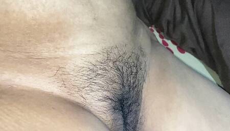 Desi Bhabhi Hard Fucked By Ladies With Clean bangla Voice