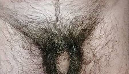 Masturbation