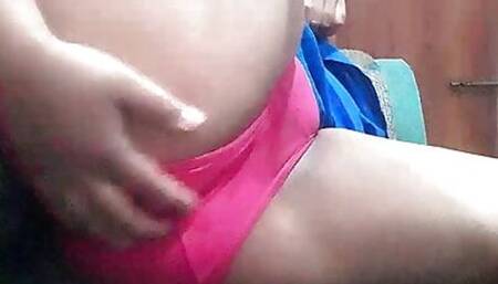 asian girl squirting