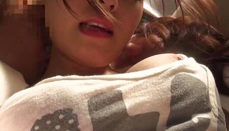 Latin Chick With Amazing Curves And Huge Dynamite Body (part 1)