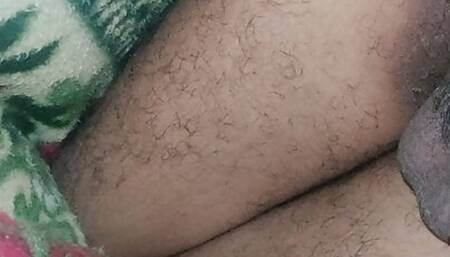 Indian boy penis sexy
