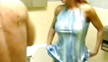 Toilette Femminile - Full Movie
