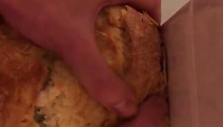 Fuckingbread super
