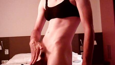 Long content, long dick (Janelle_ts)