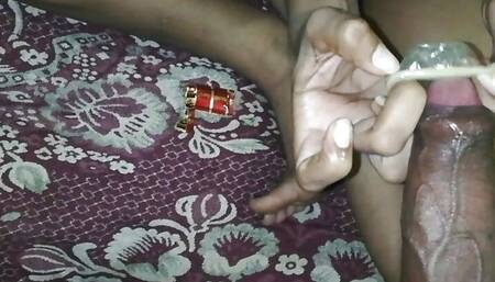 Desi Indian new school girl getting fuck