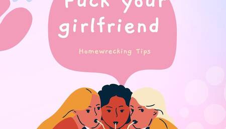 Homewrecking 101 MP3