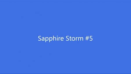 SapphireStorm005