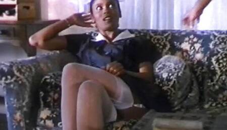 From Angelica Bella production LE SUPERSCATENATE scene 03