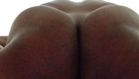 Pov masterbating