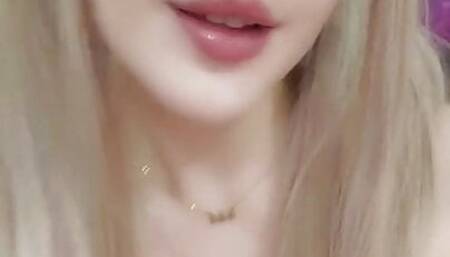 getting back into gyaru bcs i love it and im done caring what ppl think