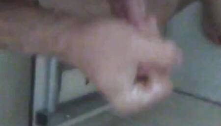 SliCcNiCc
