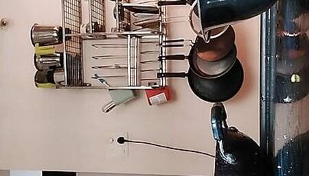 Blowjob gay sex boy room good evening