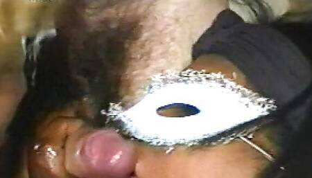 90s sex! stories of cheating and cheating