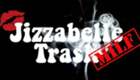 Mutual Masturbation During Web Cam Show