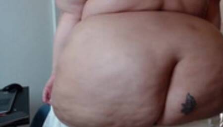 Vicky's Butthole Shows (Compilation)