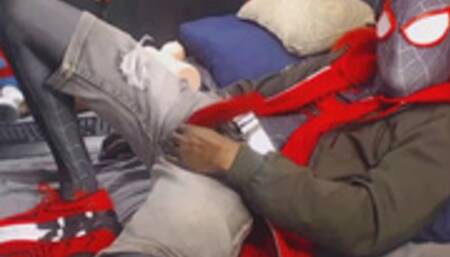 5+ 1-2 hour live stripchat cam shows on onlyfans