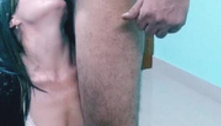 Cum In Mouth And Swallow Web Cam Show Live Sex