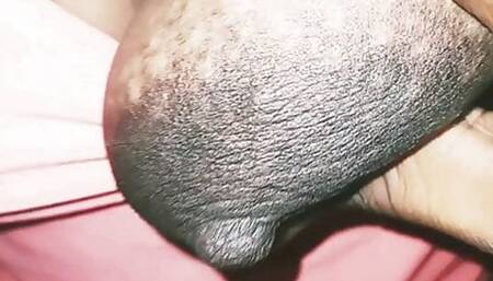 Shaliny Cheating With Brother's Friend