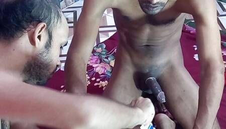 Amateur Switching Partners Couple Party foursome Deshi Sex ,part 1