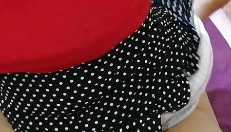 Celebrity and Actross Anne and Alex Fuck with Big boobs and big with hard nipple