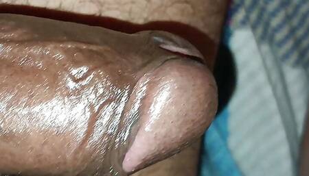 Sonam Bhabi Hard Fuck by Dever
