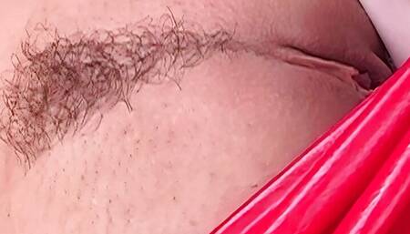 Camelia Gets Double Penetrated By Two Hot Guys