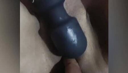 Cheater wife Sex with her boyfriend and pusyfingring