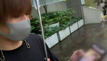 300MAAN-697 JAV Movie