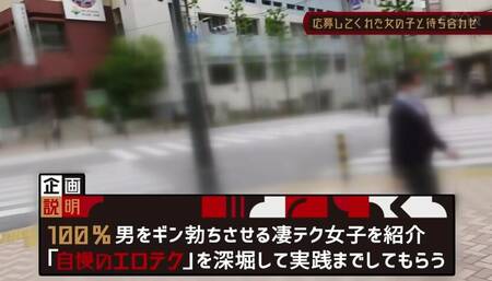 529STCV-010 JAV Movie