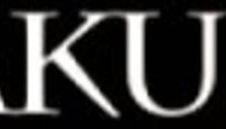 IPZ-035 Ravaged With My Boyfriend Watching... Kokomi Sakura