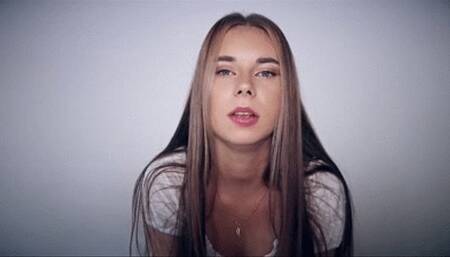 BEST VORE COMPILATION