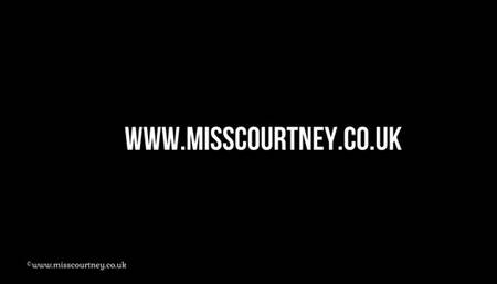 Leather Smother (1080p MP4 HD)