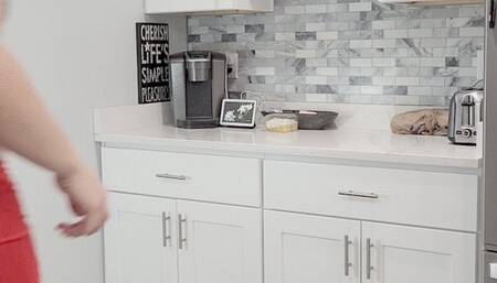 Wedgies for cheat meals