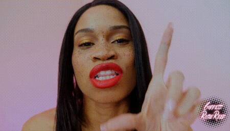 Loser, Loser! (standard definition)