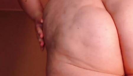 Suck my tits Anastasia Gree