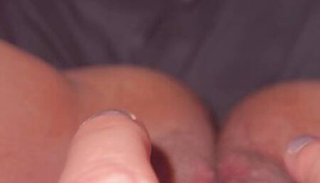 Amanda69Miller