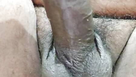 Rajfilmxxx
