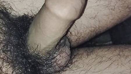 Ex girlfrie ko dekh kar muthi maari thi ex girlfrie ki choot bahut sundar thi maja a gaya dekh kar ex girlfrienbathroom
