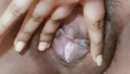 Hot Indian aunty fingers mms video hindi webcam aunty ki mast cudai video hindi webcam bhabhi mms video hindi webcam bha