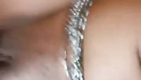 Anal