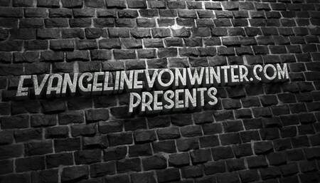 Hotties Home and following orders