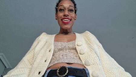 Bible study teacher vores lil jamies soul